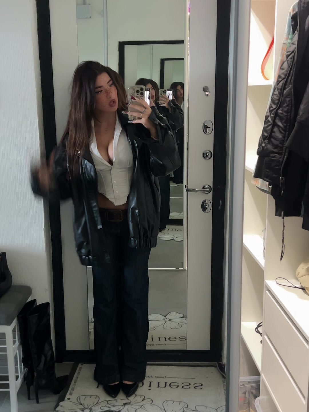 @ТГК: Ангелова💸