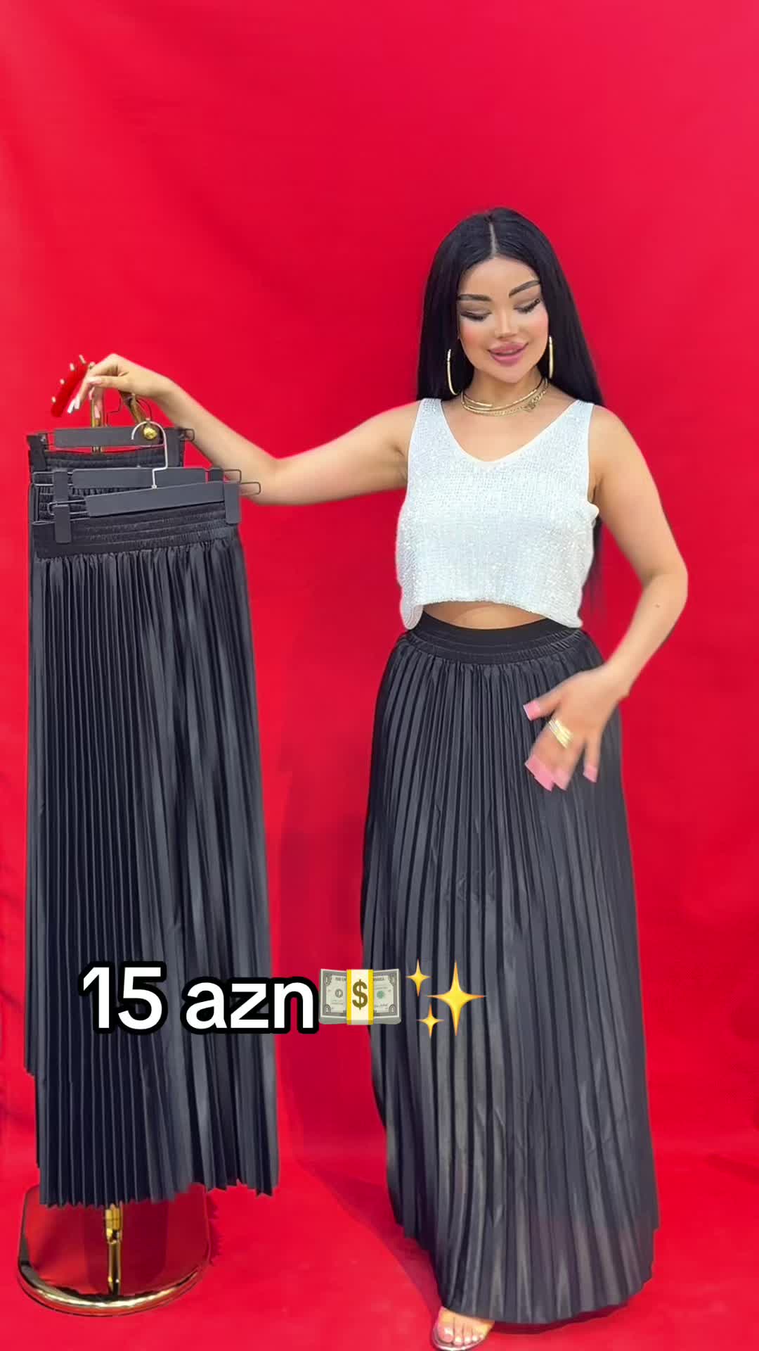 @miss_butik_berde