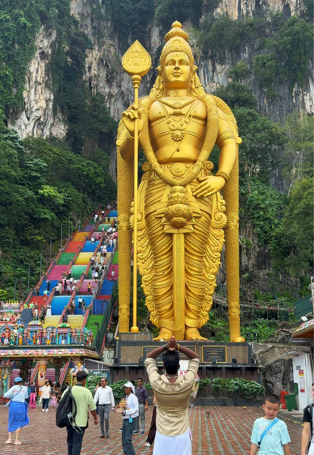 @கார்த்திக்@Karthik