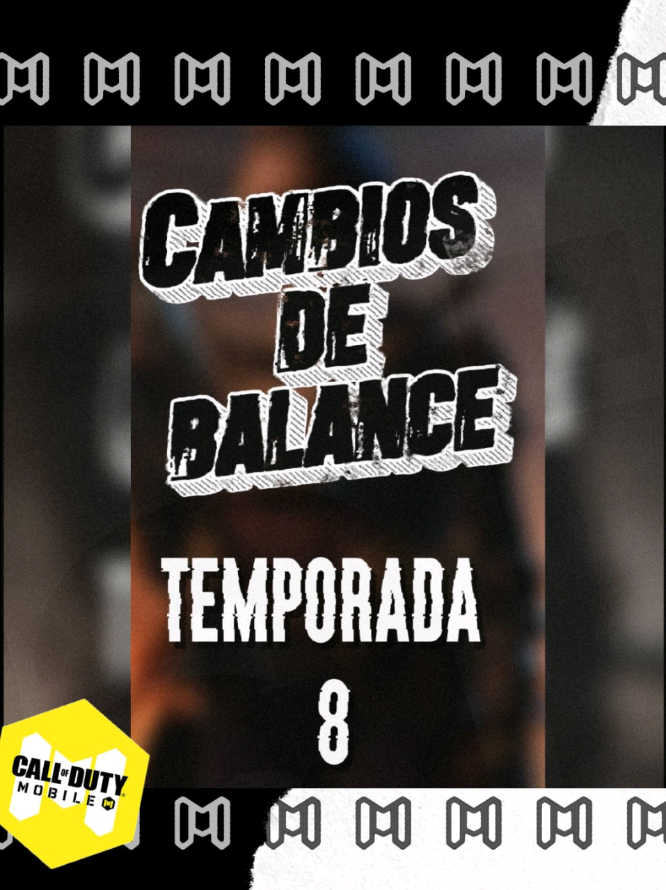 @Juanjo_tk