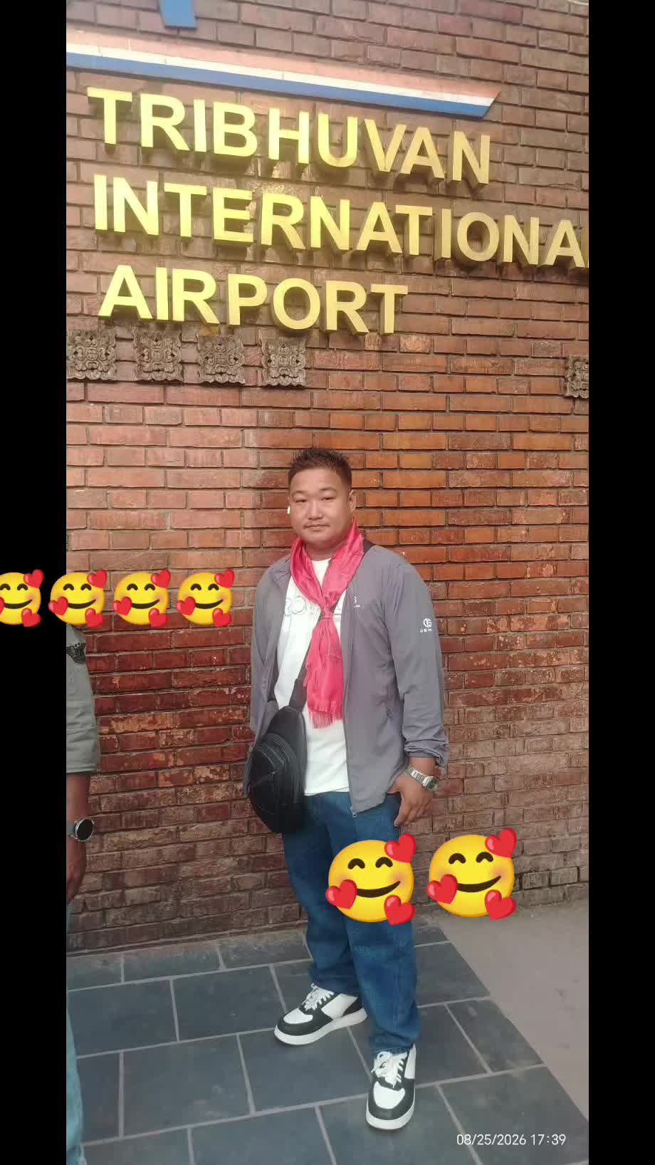 @sangpangni💐🌀
