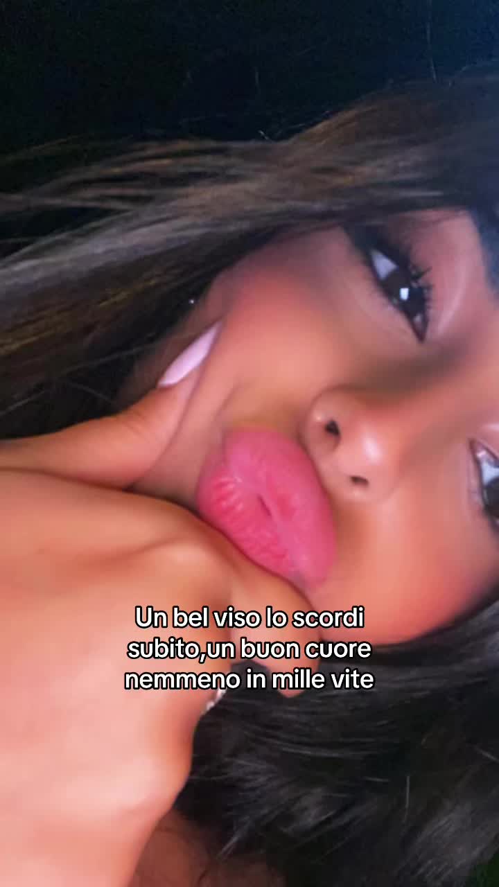 @α и и α