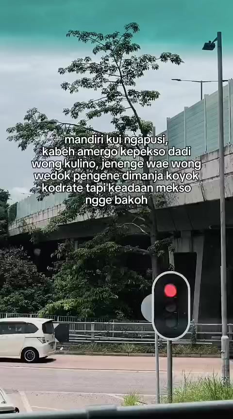 @𝐌𝐨𝐦 𝐃𝐢𝐲𝐚𝐡