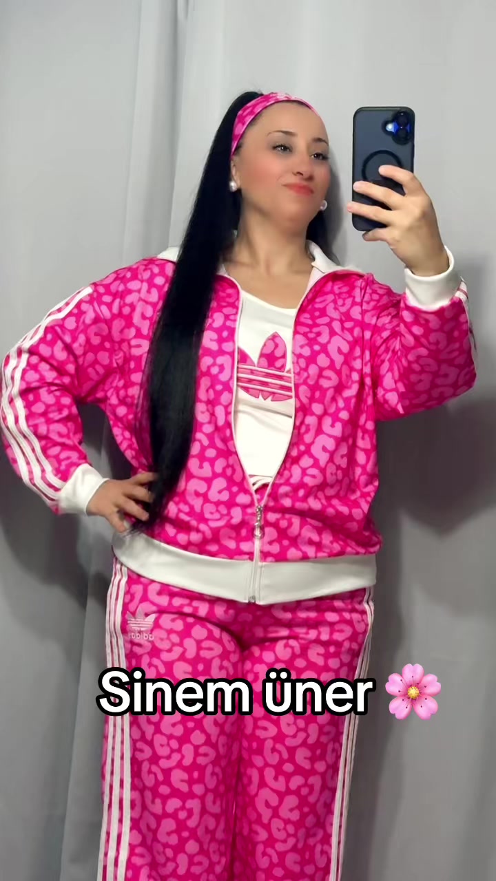 @edabutik20
