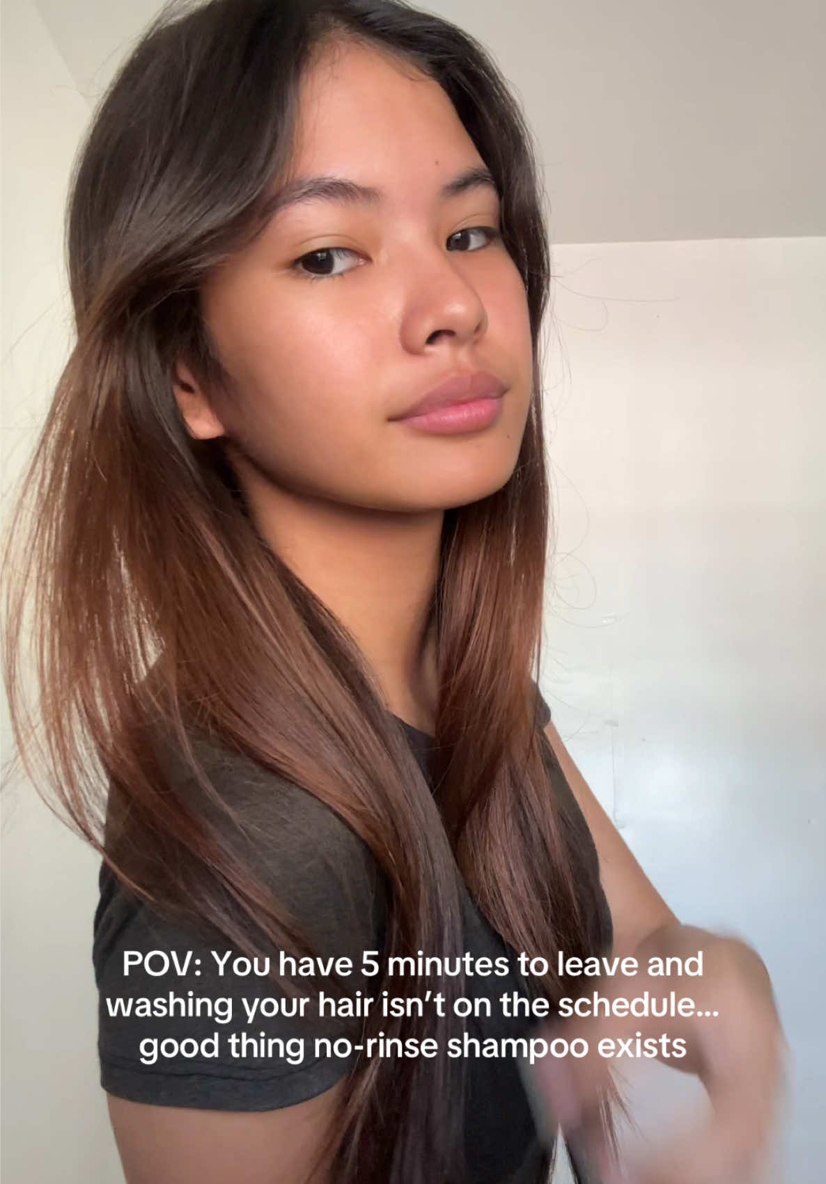 @nycole