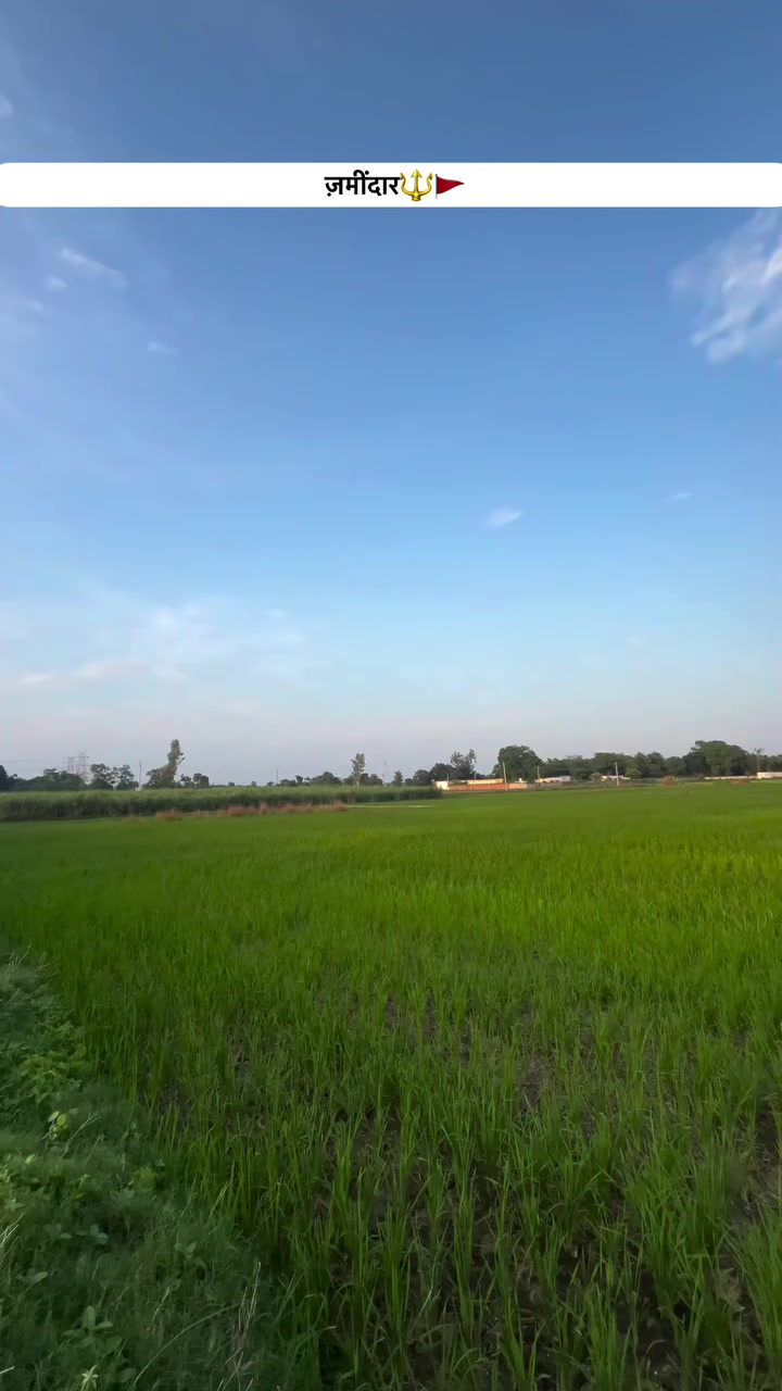 @यादव_मिथलेश 🔥❤️