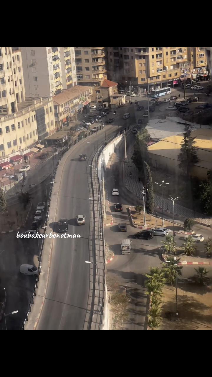 @Boubakeur