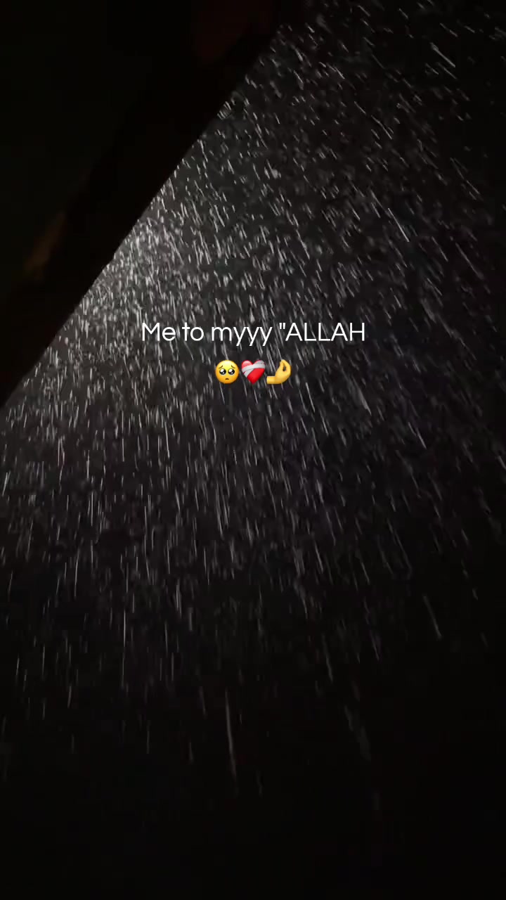 @𝐌𝐔𝐙𝐀𝐌𝐈𝐋𖤍🥶⃤