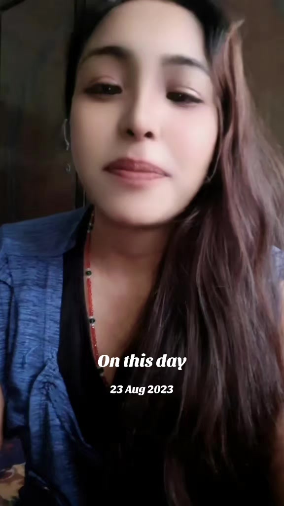 @shrijana