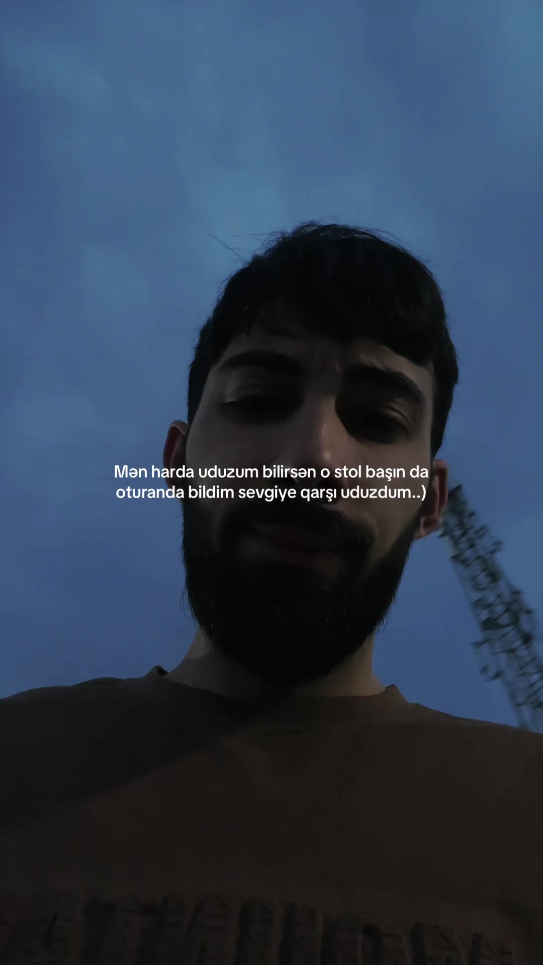 @𝑸𝑹𝑼𝒁𝑳𝑨🕊