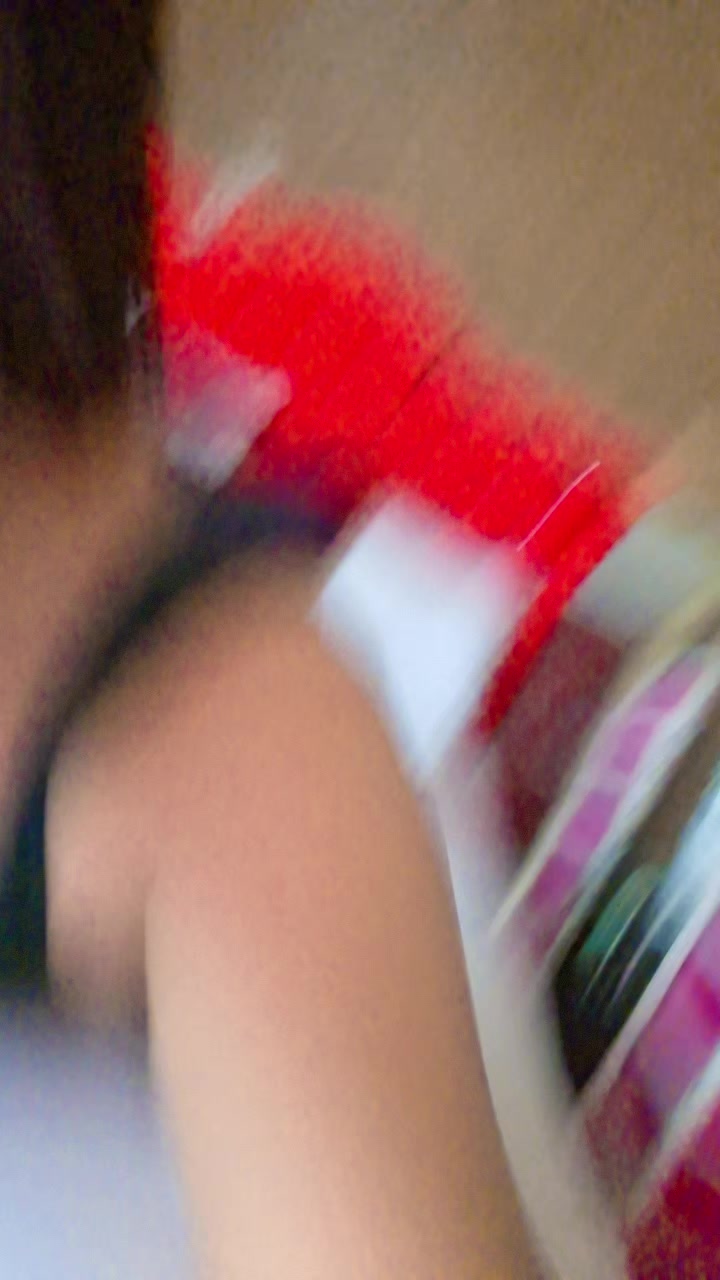 @Socorrito