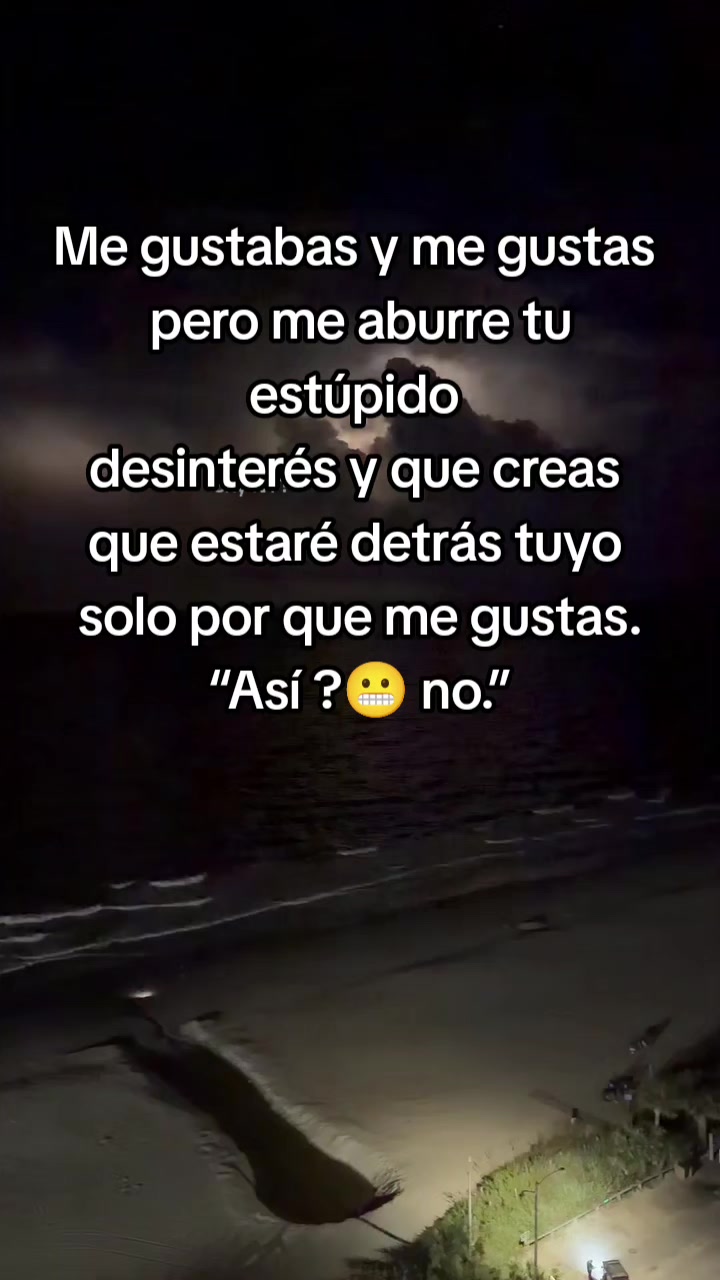@Pablo Cden 🥷🖤