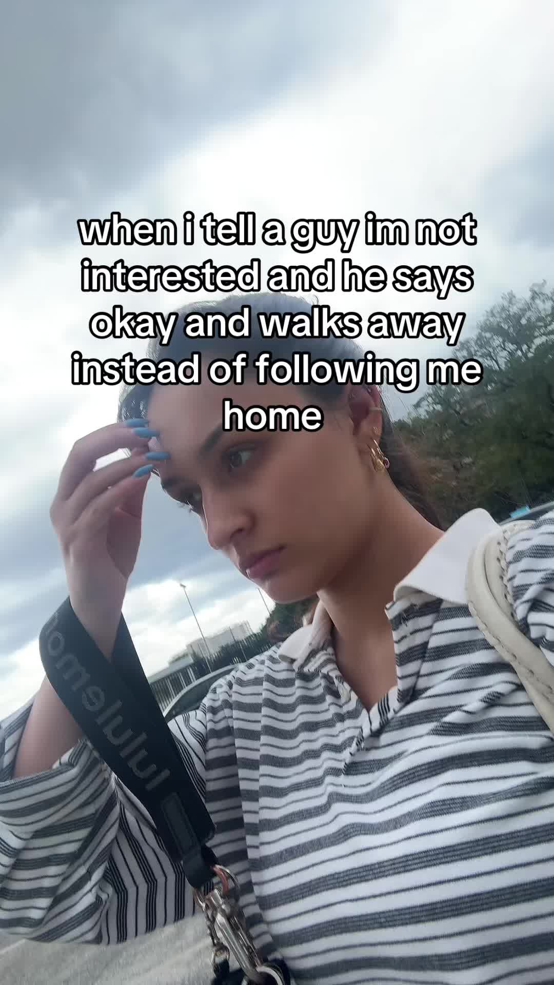 @priya <3