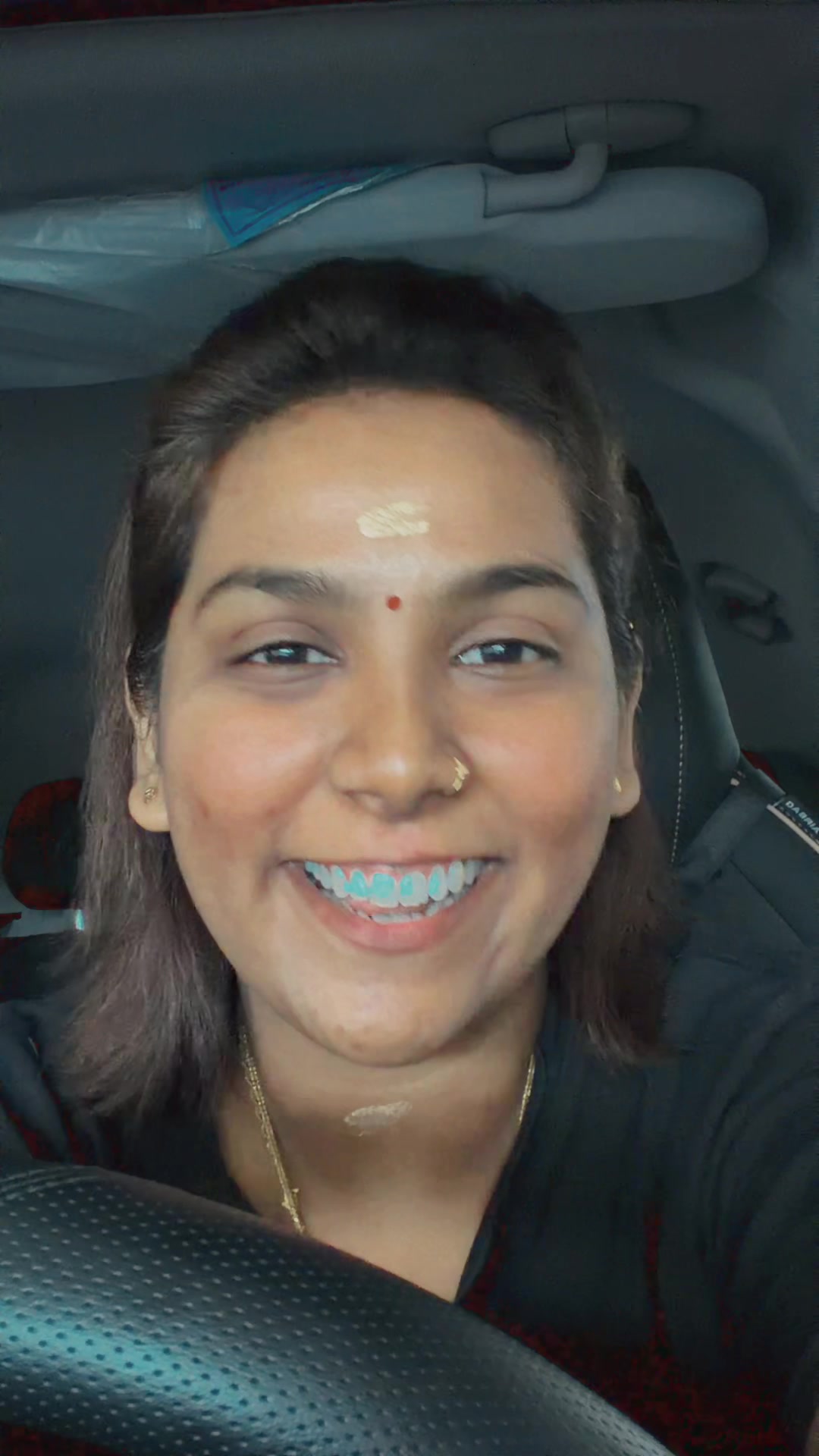 @Lillimalarmanogaran
