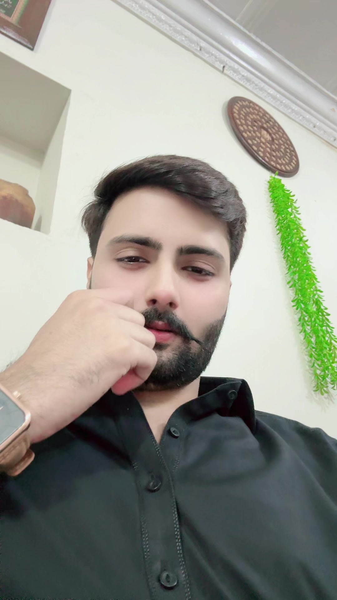 @Ali Afaque
