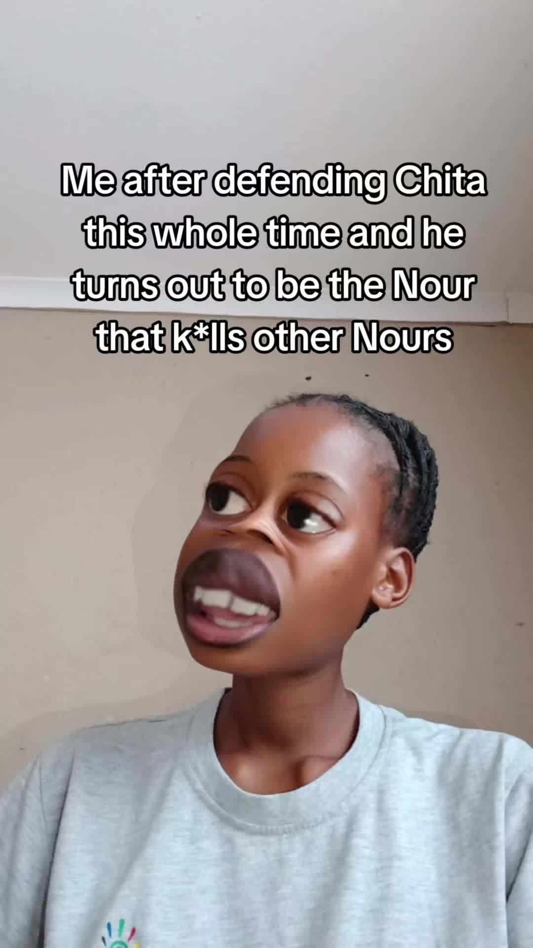 @Nathacia