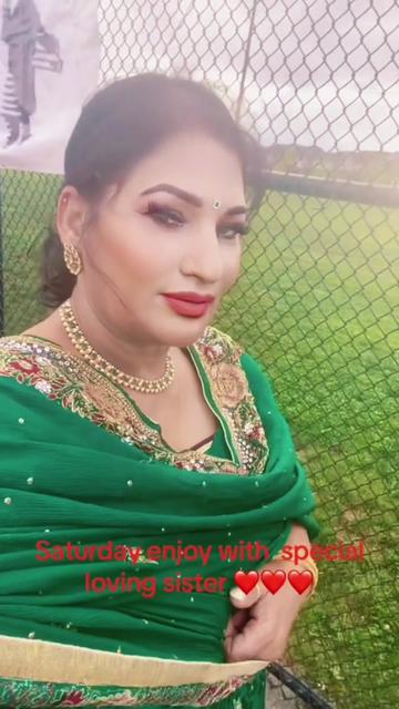 @Pritpal Grewal