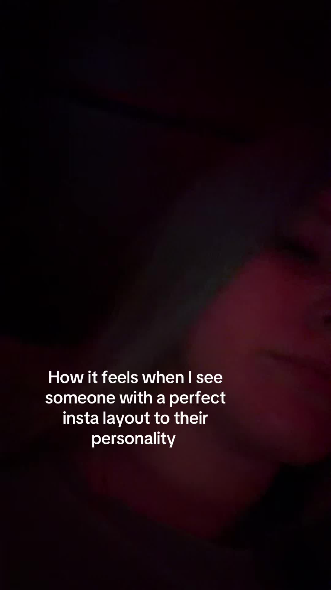 @Lexi 🦖