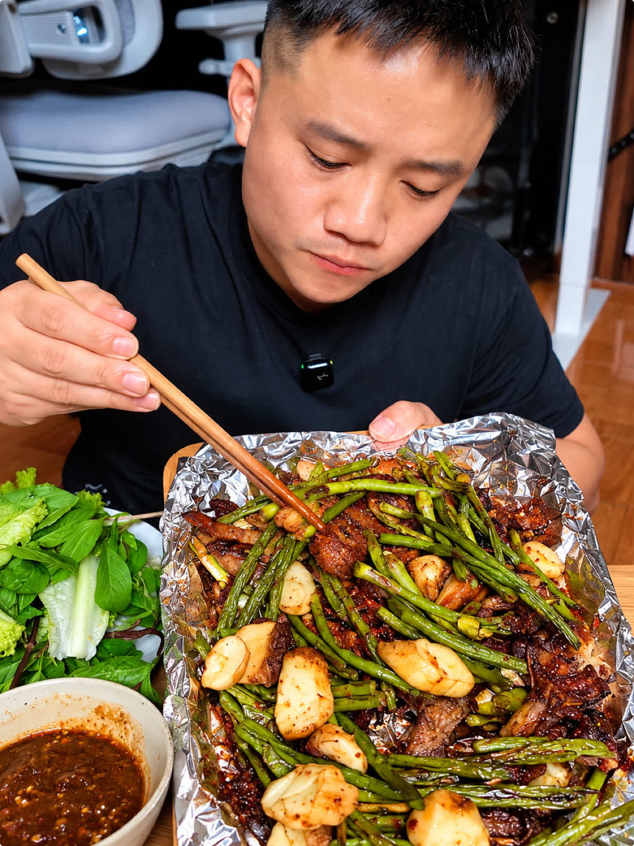 @Nguyễn Văn Hậu (Hậu Troll)