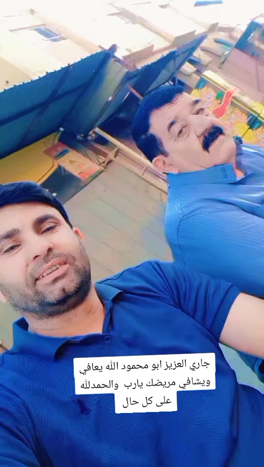 @عبد اللطيف