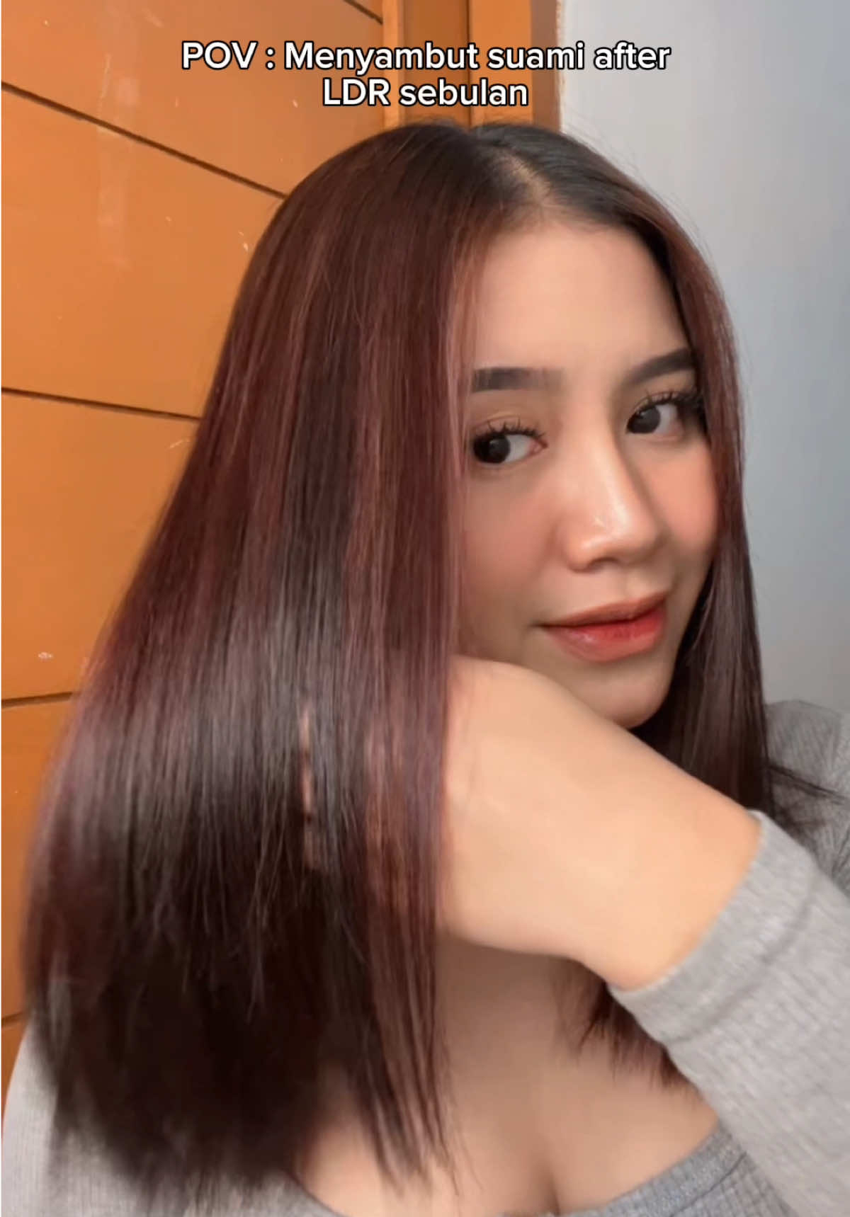 @Cumaditdut