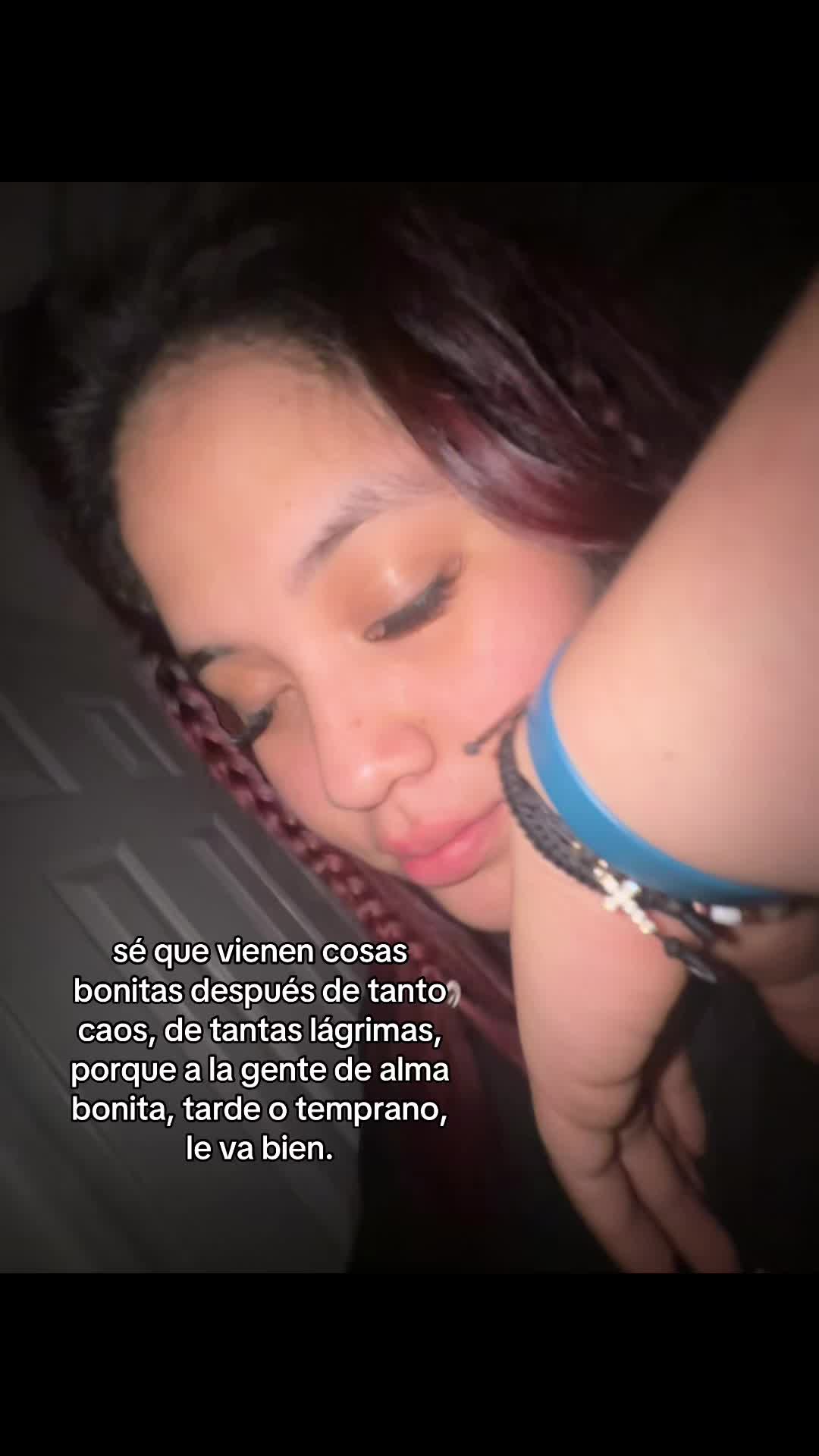 @Alisson Renderos✨🇸🇻🥰