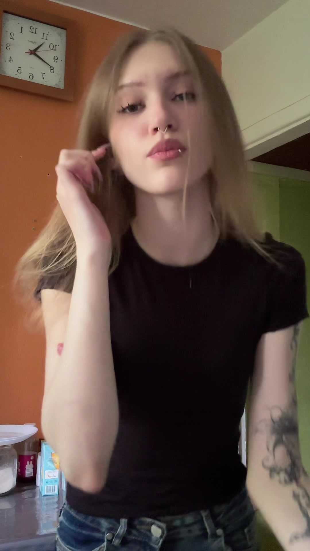 @kapkovakris