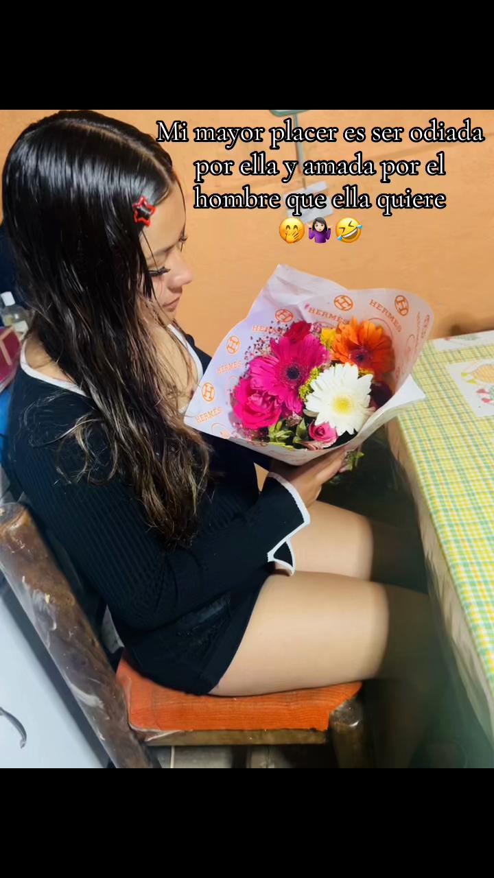 @Geralcitaa.๐ง๐ผ๐