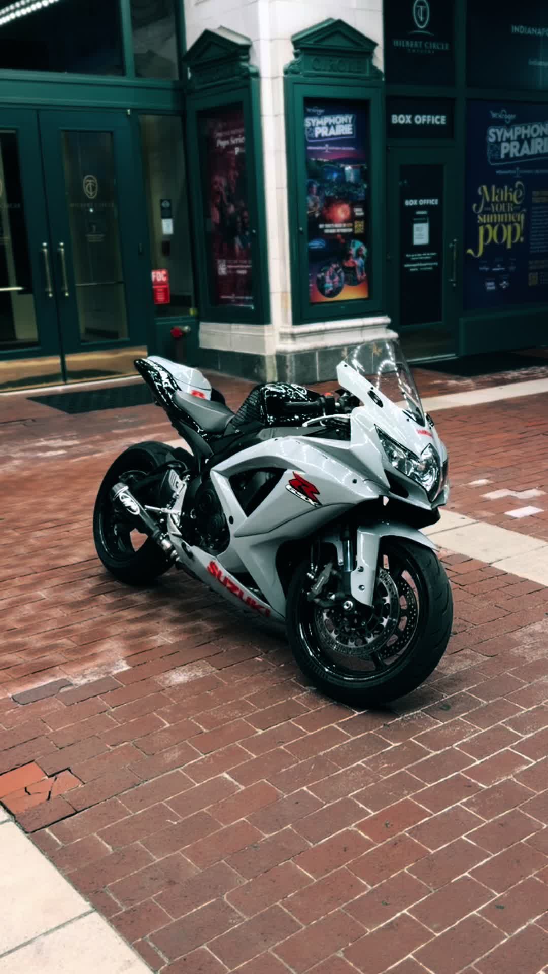 @gsxr.ale