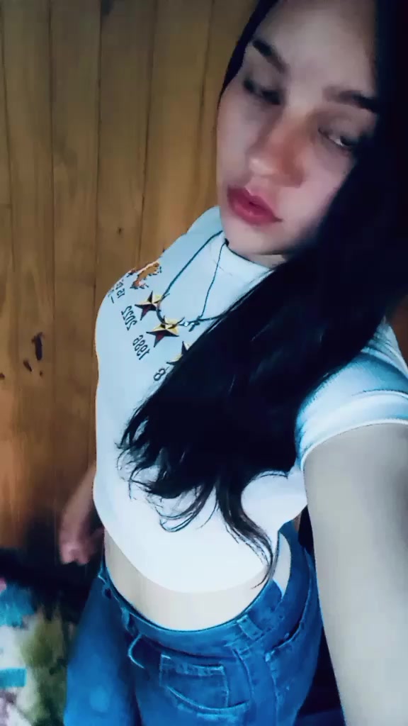 @yuli🥷la Dama De Negro 🔥🥷