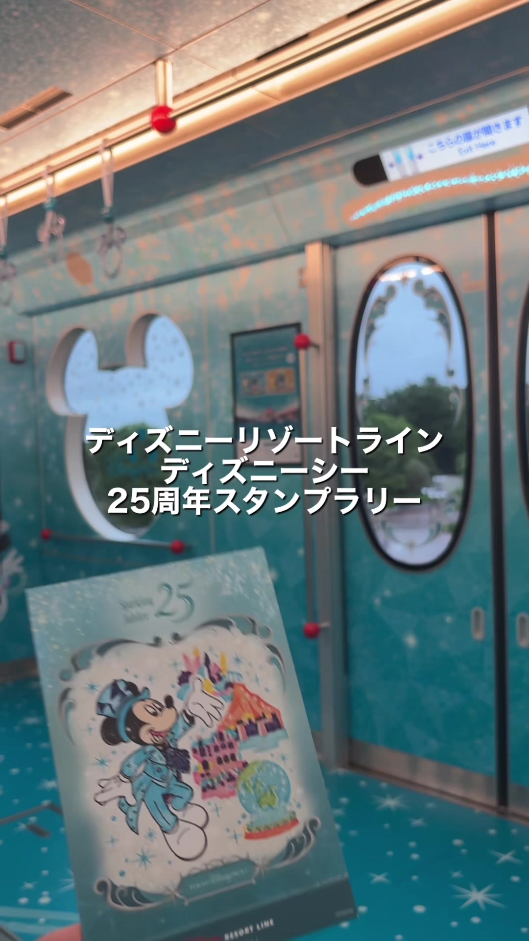 @36.8℃