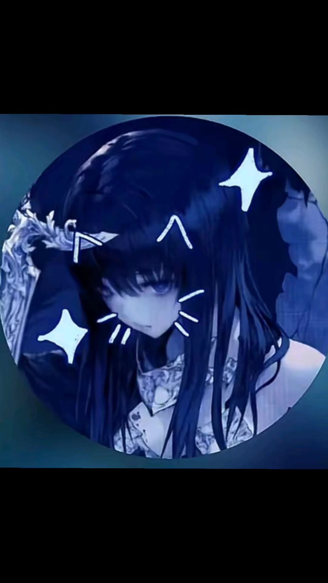 @.•♫•♬• 𝐴𝑙𝑒𝑥𝑖𝑠 •♬•♫•.