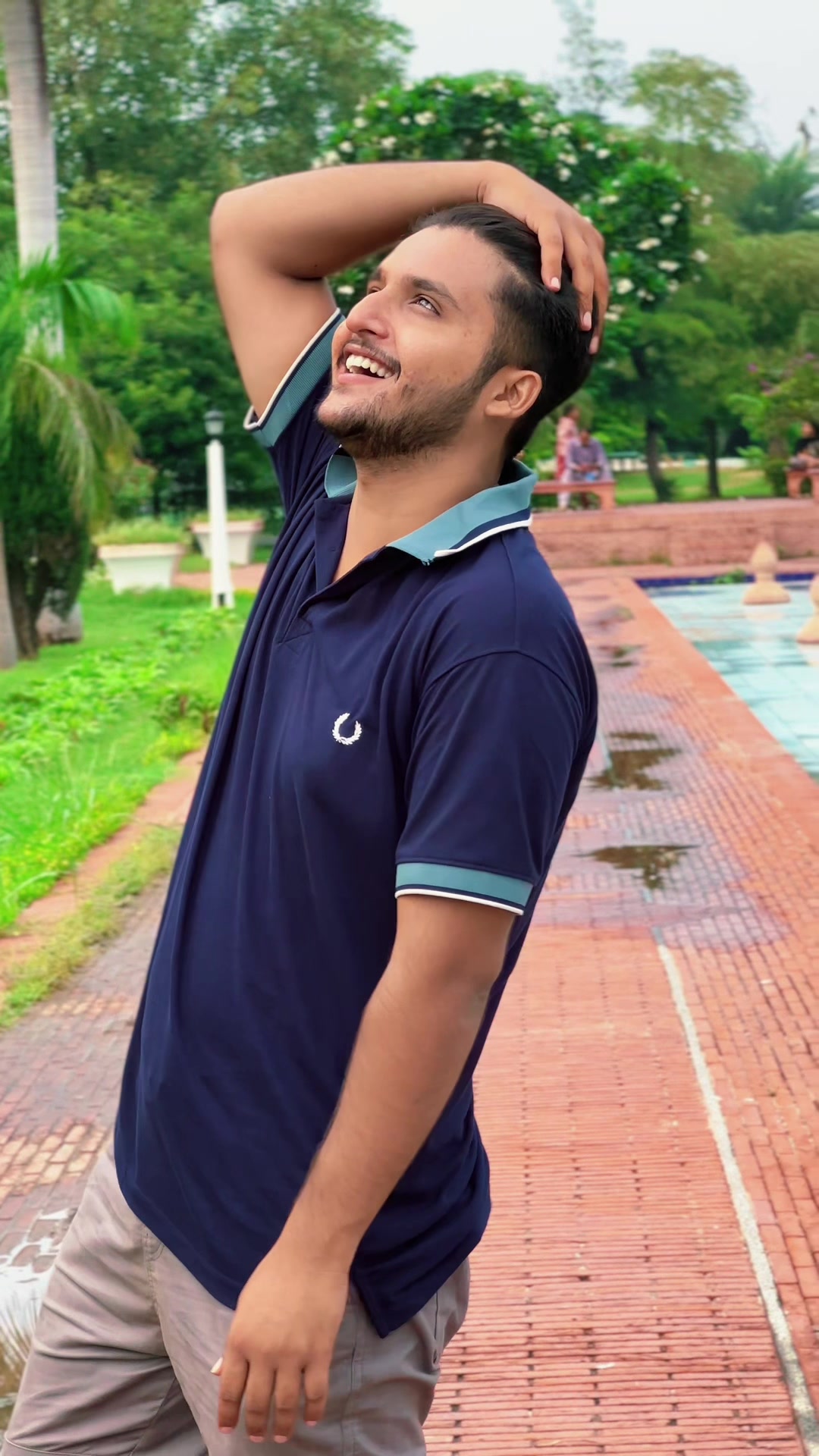 @Mjunaid