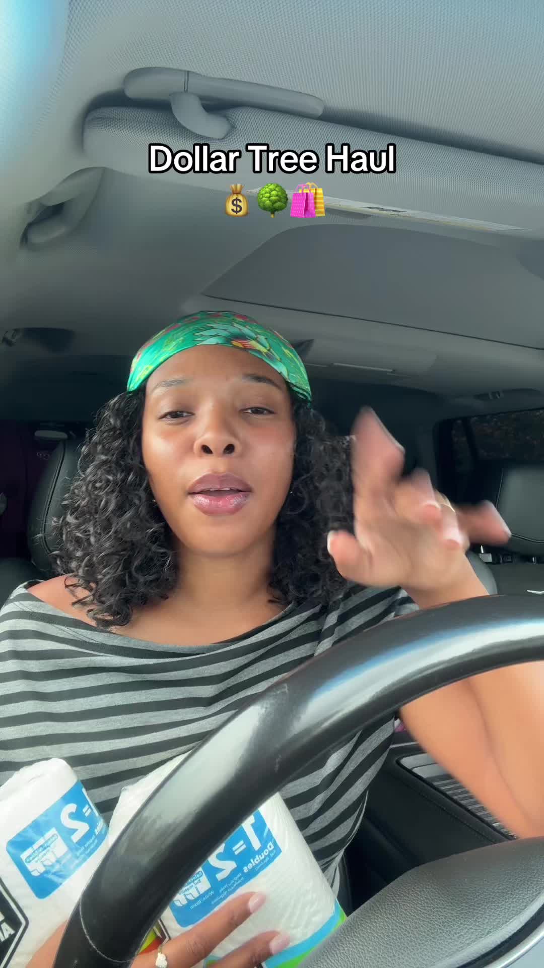 @Jazmine Beasley
