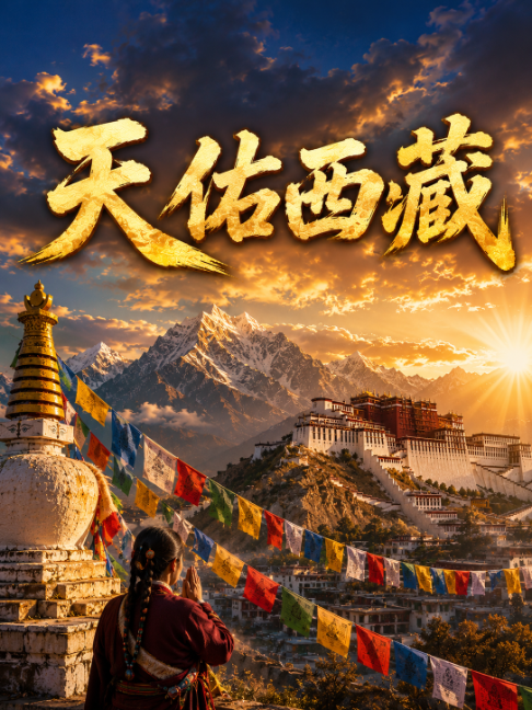 @我老武啦