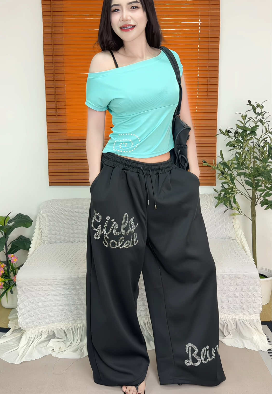@Mok.mii