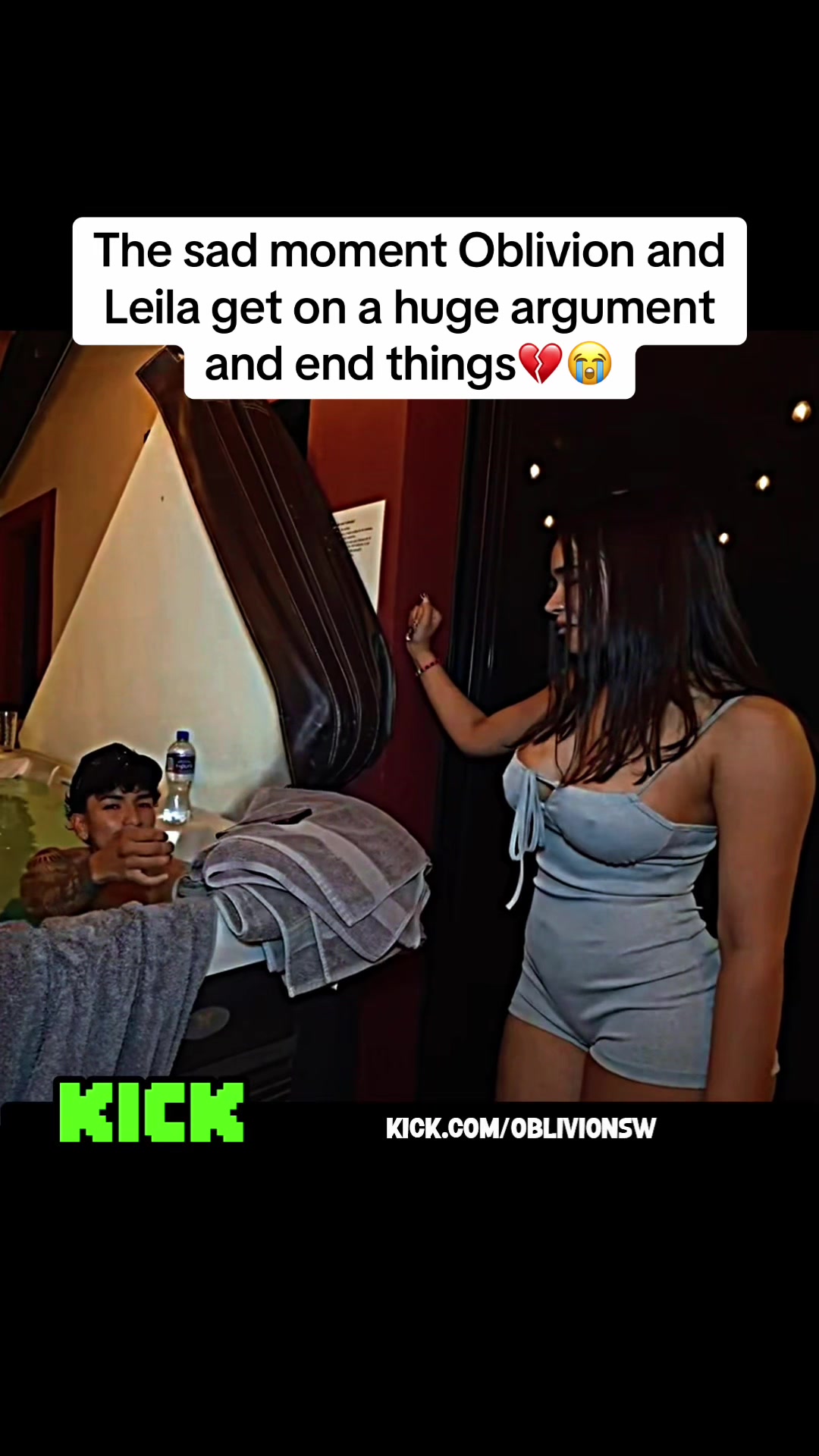 @Silent.clips