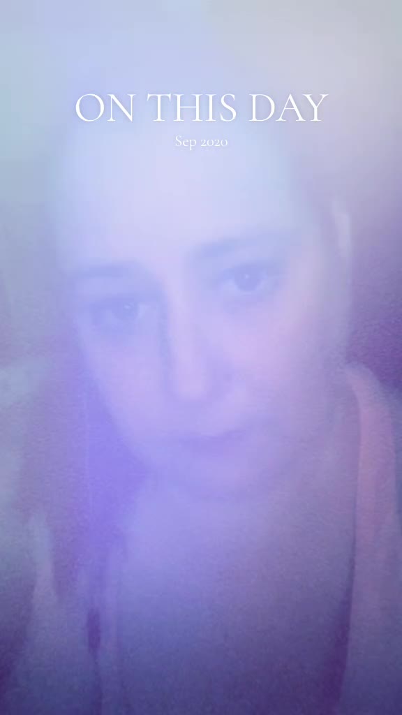 @juggalette queen