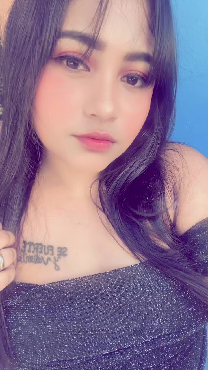 @Sarahi Alonzo