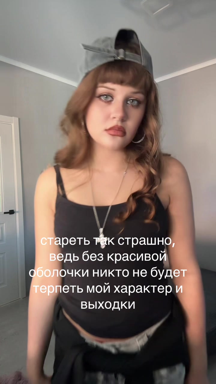 @$
