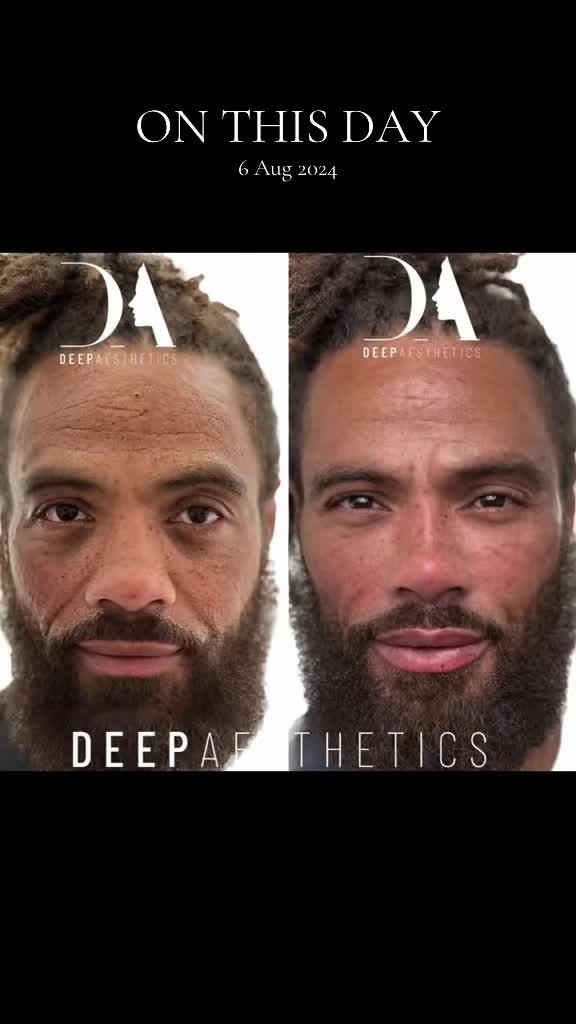 @deepaesthetics_official