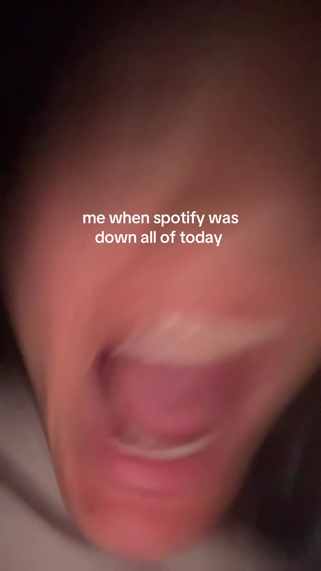 @saucy silly tomato