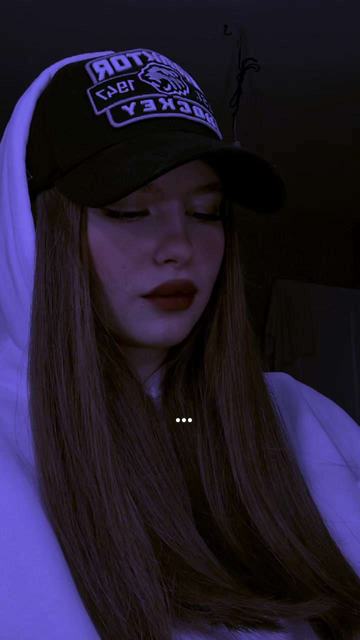@Lix_xx00