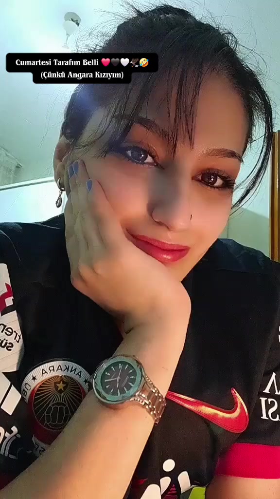 @🦅🖤𝐒𝐓𝐀𝐃 𝐇𝐚𝐭𝐢𝐜𝐞🤍🦅