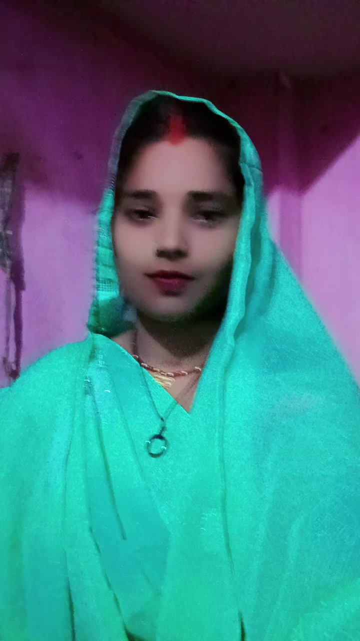 @♥️♥️ aarohi Thakur ♥️♥️