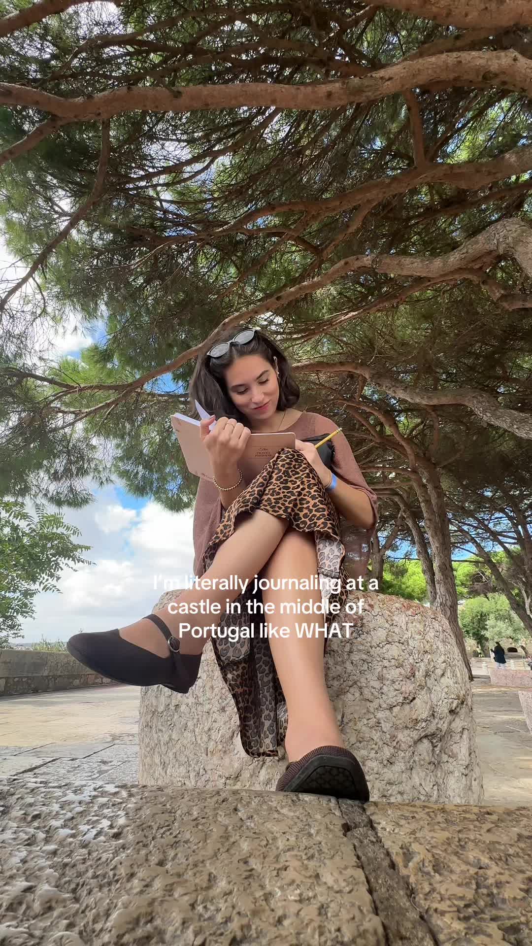 @ilana eden