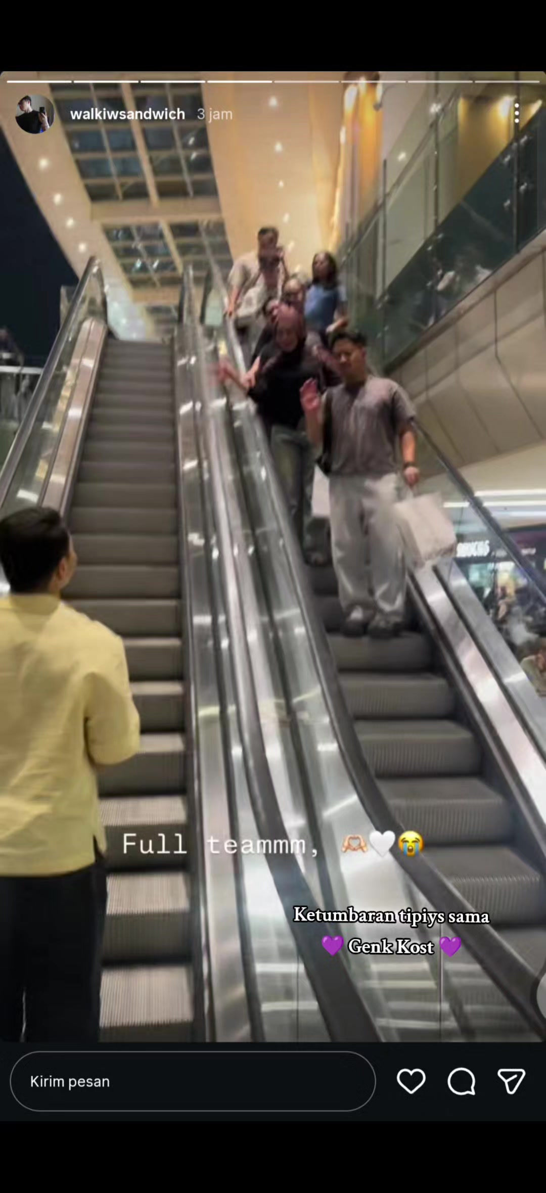 @manusialetoy