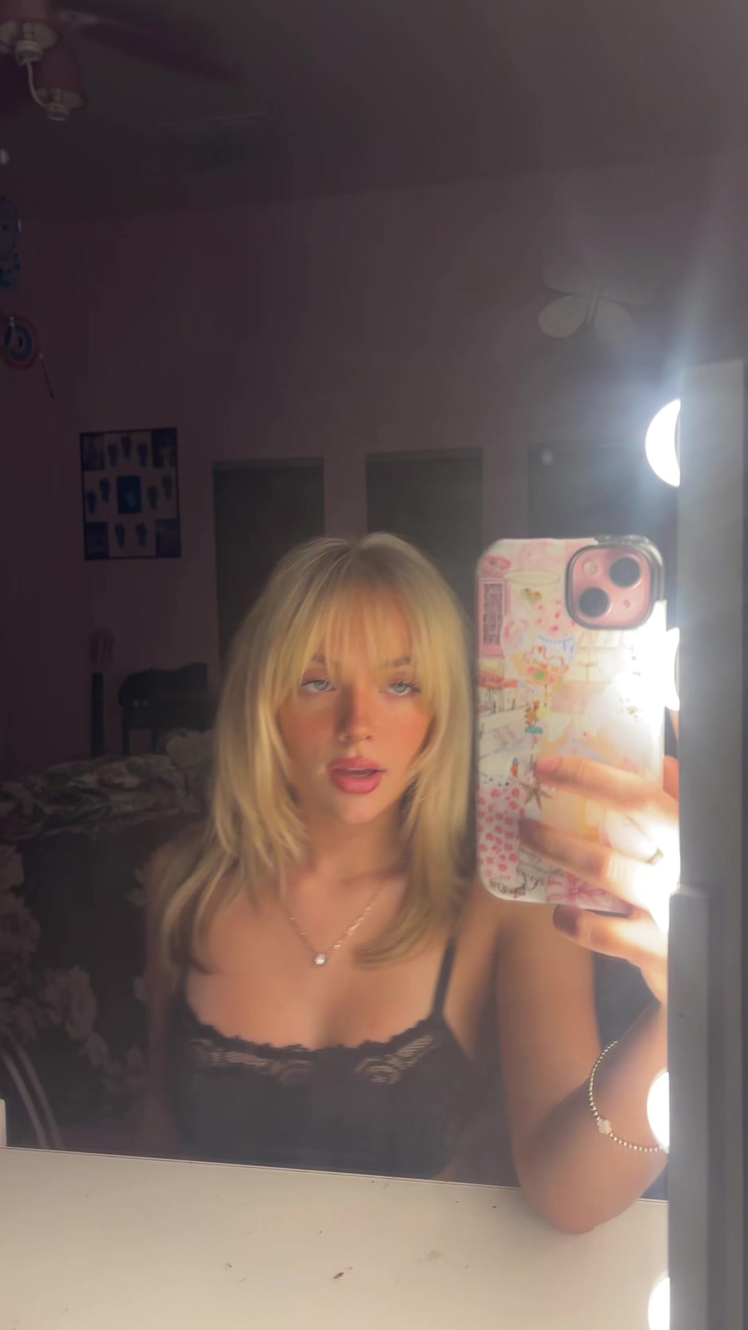 @princessfaithmarie