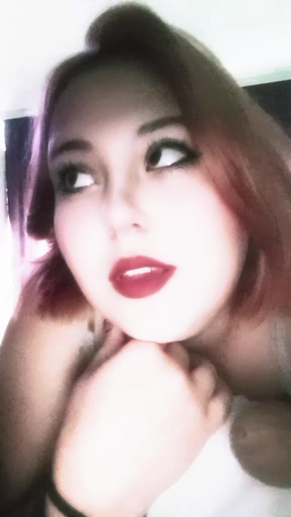 @d.e.m.o.n.6