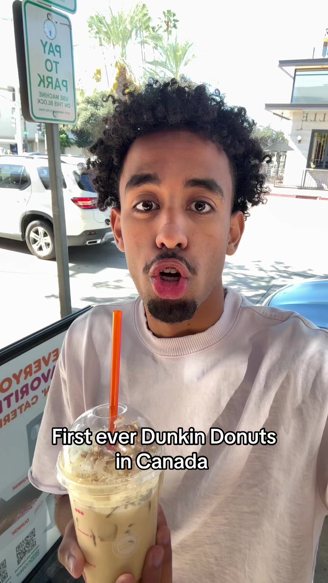 @Itsmur